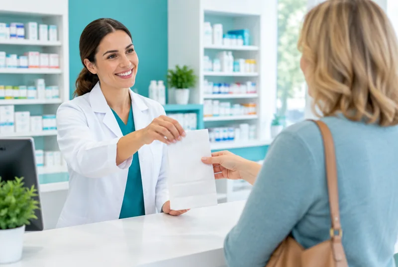Where to Find Help and Information
