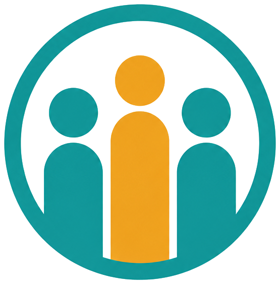 www.dmd-aapd.org