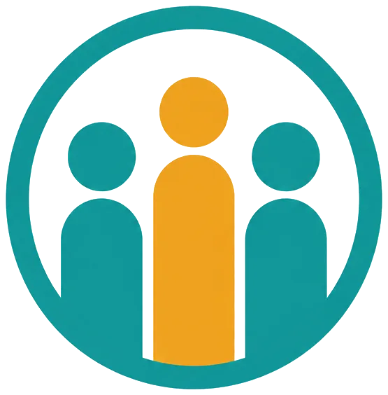 www.dmd-aapd.org